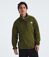 Men’s Canyonlands ½-Zip