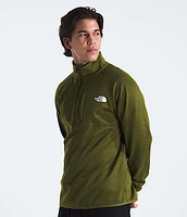 Men’s Canyonlands ½-Zip