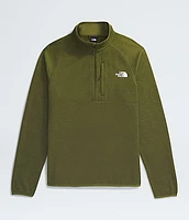 Men’s Canyonlands ½-Zip