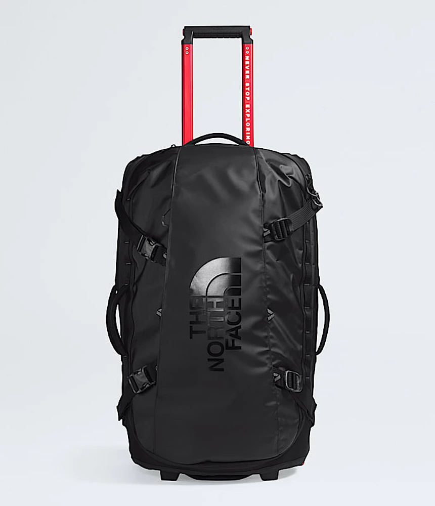 Base Camp Rolling Thunder—28'' (95L)