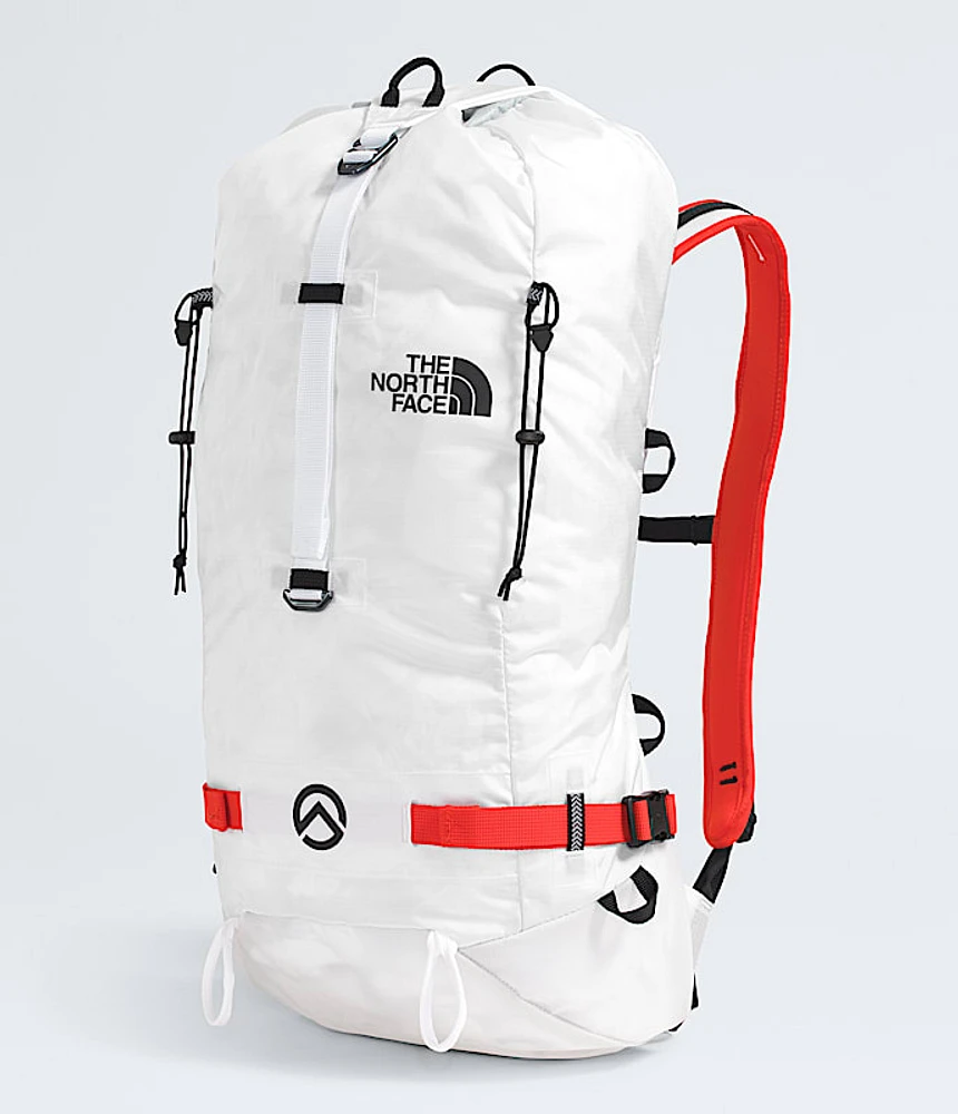 Summit Series Verto 18 Backpack