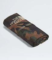 Wawona Ground Tarp—XL