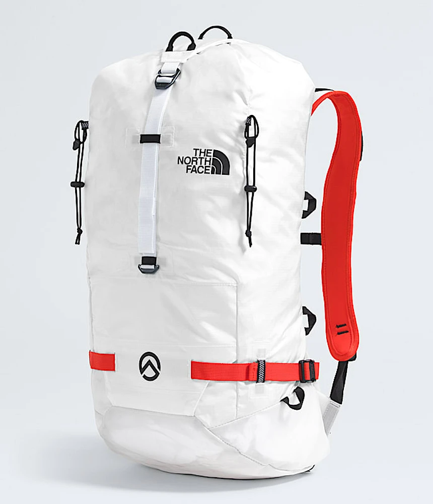 Summit Series Verto 27 Backpack