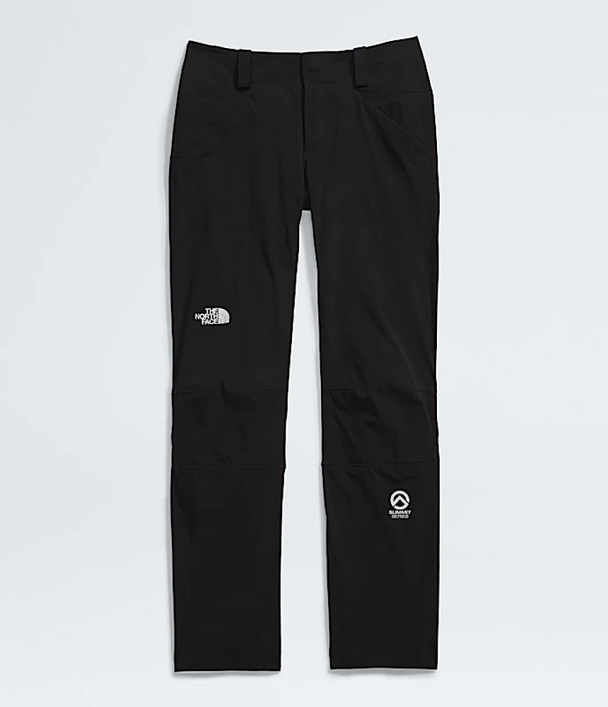 Women’s Summit Series Off Width Pants