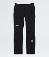 Women’s Summit Series Off Width Pants