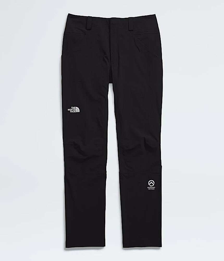Men’s Summit Series Off Width Pants