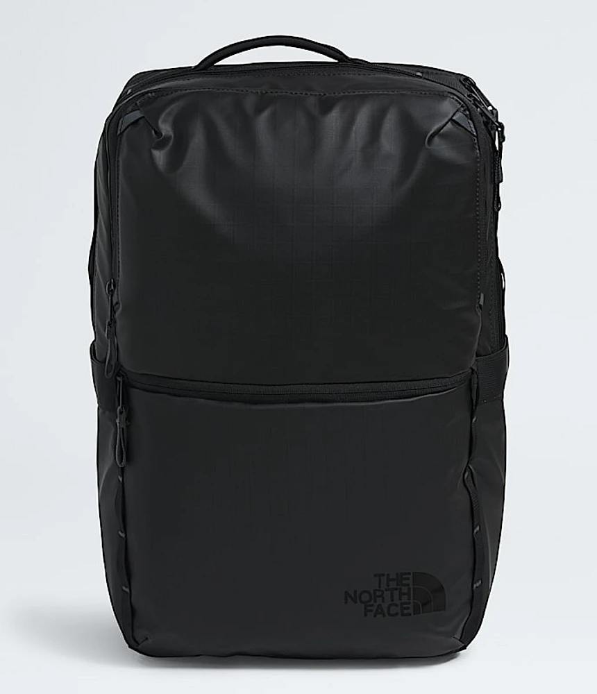 Base Camp Voyager Daypack (26L)