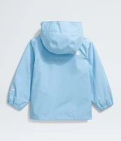 Baby Antora Rain Jacket