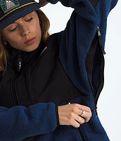 Women’s Retro Denali Jacket