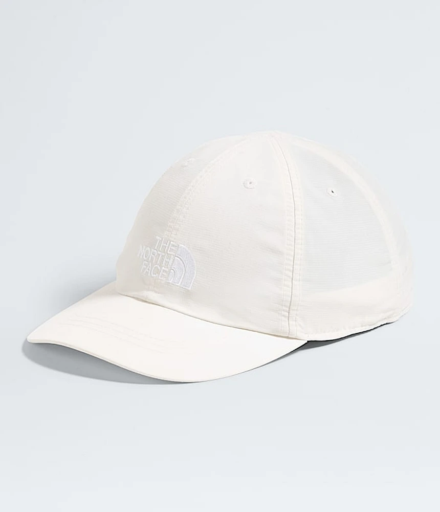 Horizon Hat