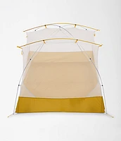 Trail Lite 3 Tent