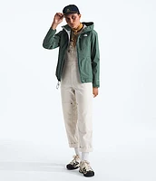 Women’s Terrain Vista 3L Pro Jacket