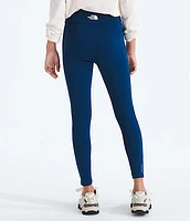 Girls’ Never Stop Tights