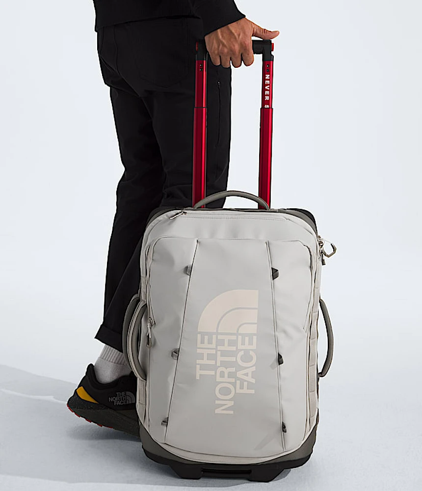 Base Camp Rolling Thunder—22'' (40L)
