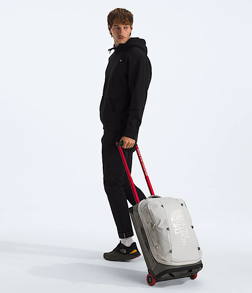 Base Camp Rolling Thunder—22'' (40L)