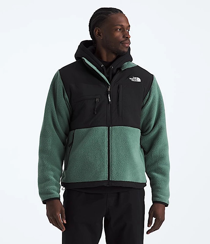 Men’s Retro Denali Jacket