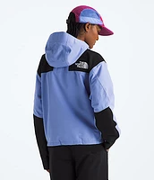 Women’s DRYVENT™ Mono Mountain Jacket