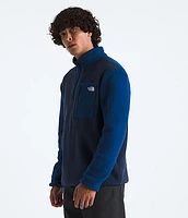 Men’s Yumiori ¼-Zip