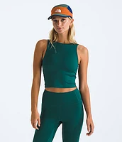 Women’s Dune Sky Tanklette