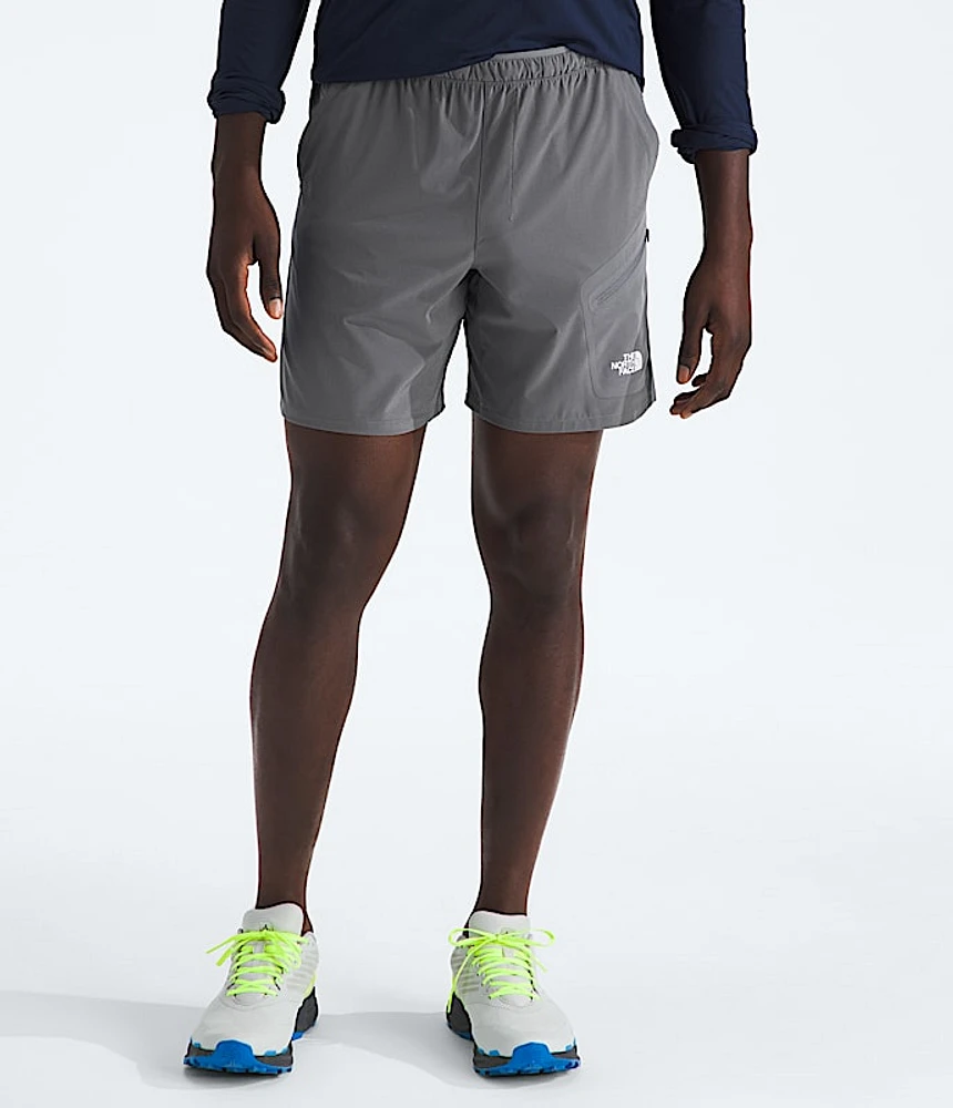 Men’s Lightstride 7'' Shorts