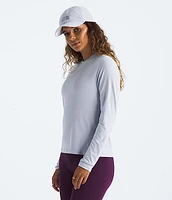 Women’s Dune Sky Long-Sleeve