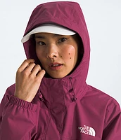 Women’s Antora Rain Jacket