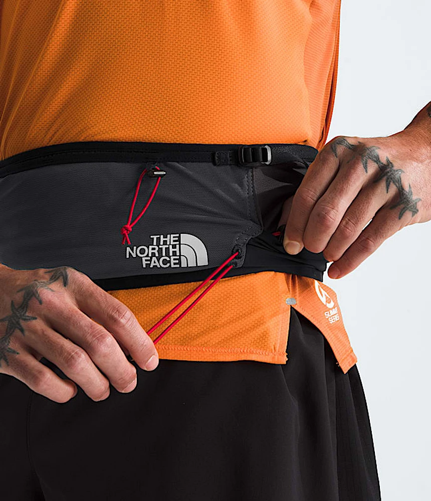 Summit Series Run Belt