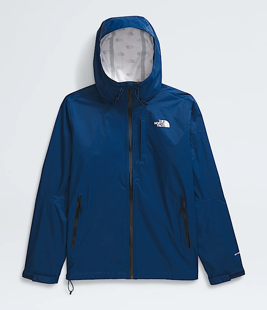 Men’s Alta Vista Jacket