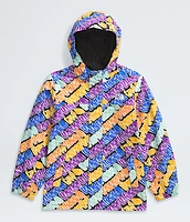 Kids’ Antora Rain Jacket
