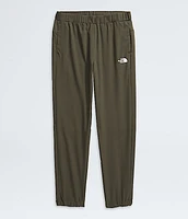 Boys’ On The Trail Pants