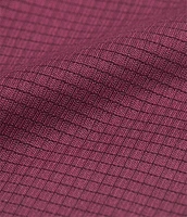 Women’s LIGHTRANGE™ Sunriser ¼-Zip