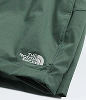Women’s Class V Pathfinder Pull-On 3'' Shorts