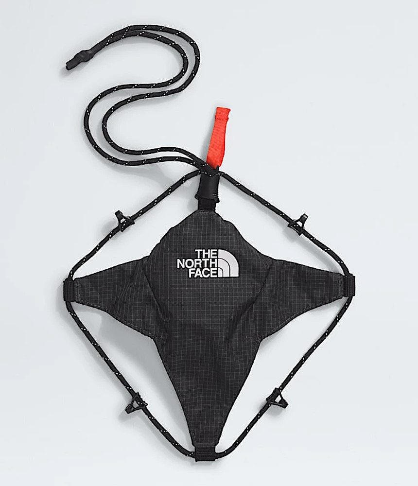 Helmet Sling