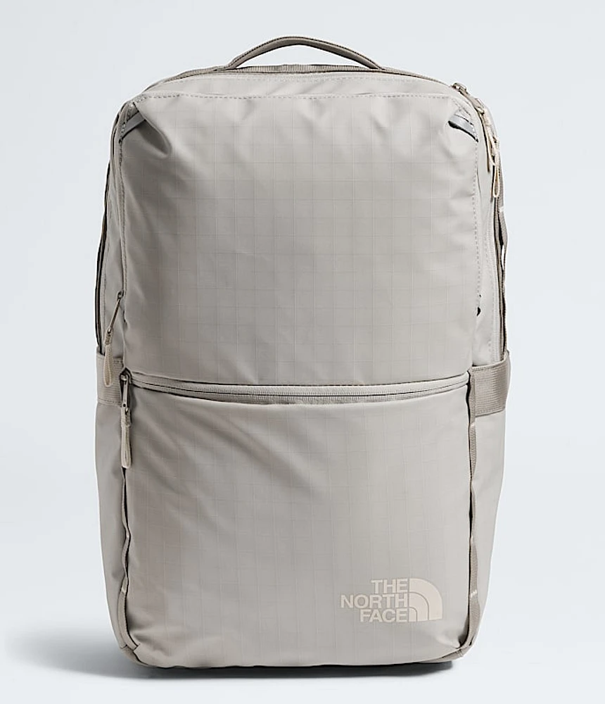 Base Camp Voyager Daypack (26L)
