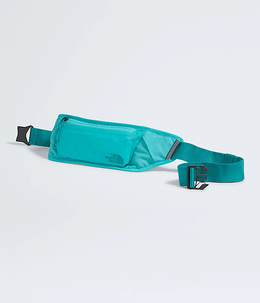 Sunriser Run Belt
