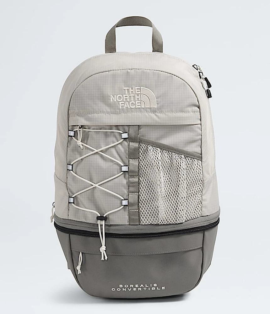 Borealis Convertible Pack