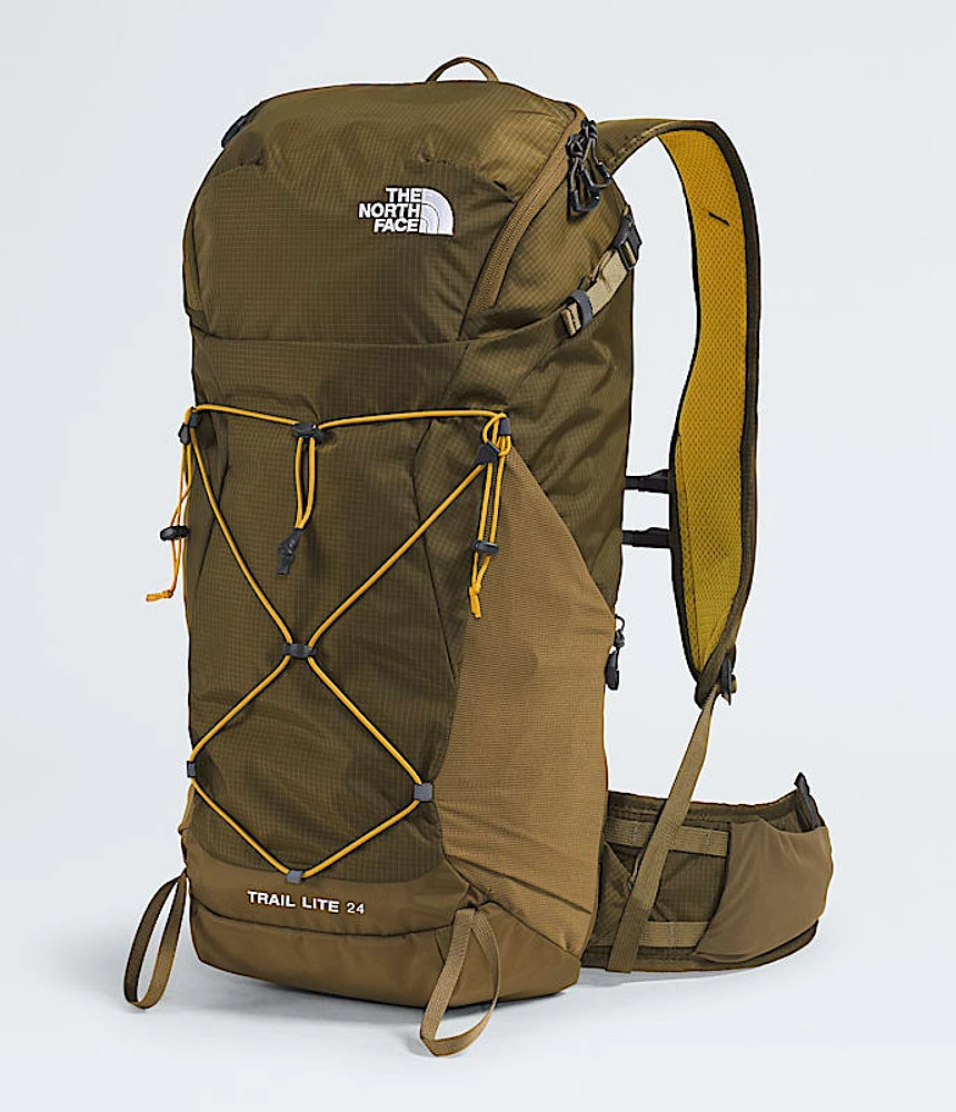 Trail Lite 24 Backpack