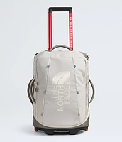 Base Camp Rolling Thunder—22'' (40L)