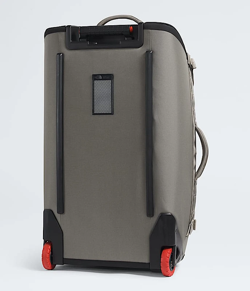 Base Camp Rolling Thunder—28'' (95L)