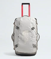 Base Camp Rolling Thunder—28'' (95L)
