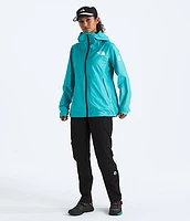 Women’s Summit Series Papsura FUTURELIGHT™ Jacket