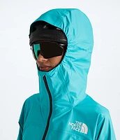 Women’s Summit Series Papsura FUTURELIGHT™ Jacket