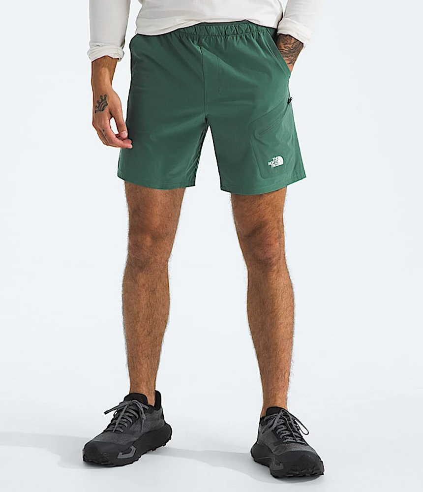 Men’s Lightstride 7'' Shorts
