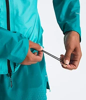 Women’s Summit Series Superior FUTURELIGHT™ Jacket