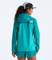 Women’s Summit Series Superior FUTURELIGHT™ Jacket