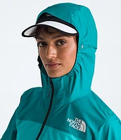 Women’s Summit Series Superior FUTURELIGHT™ Jacket