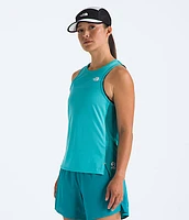 Women’s Summit Series High Trail Tank