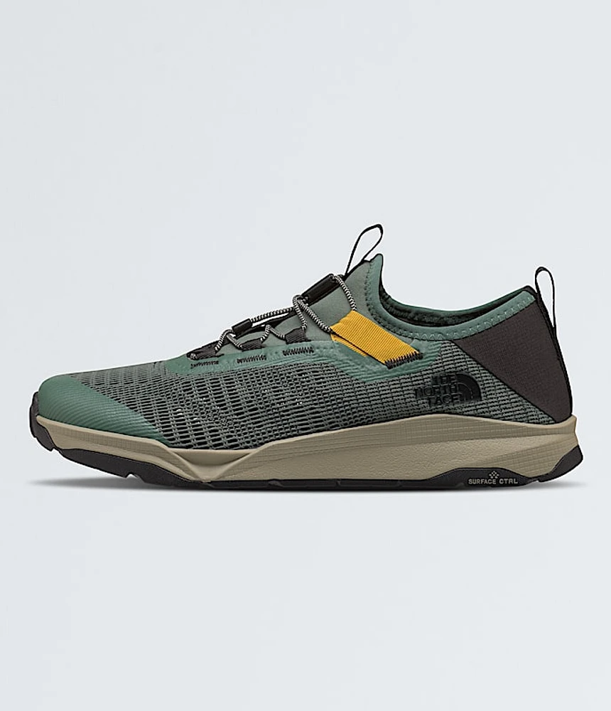 Men’s Platte Canyon Water Shoes