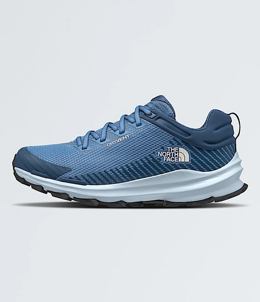 Women’s VECTIV™ Fastpack Waterproof Shoes
