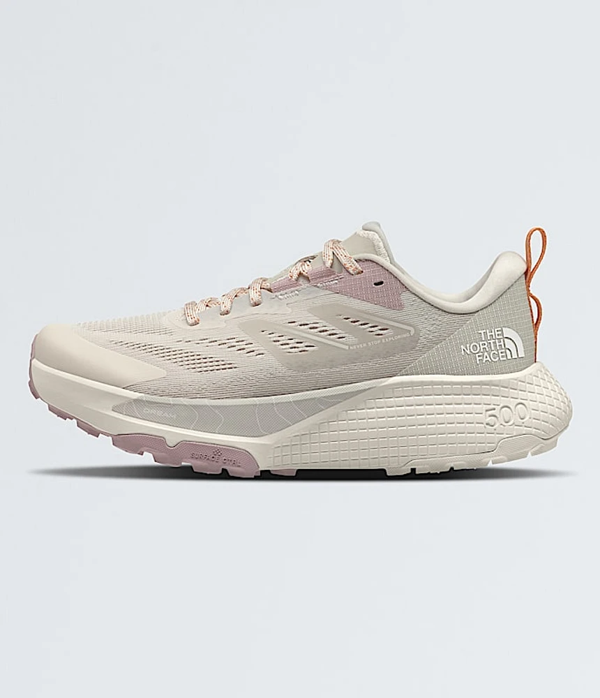 Women’s Altamesa 500 Shoes
